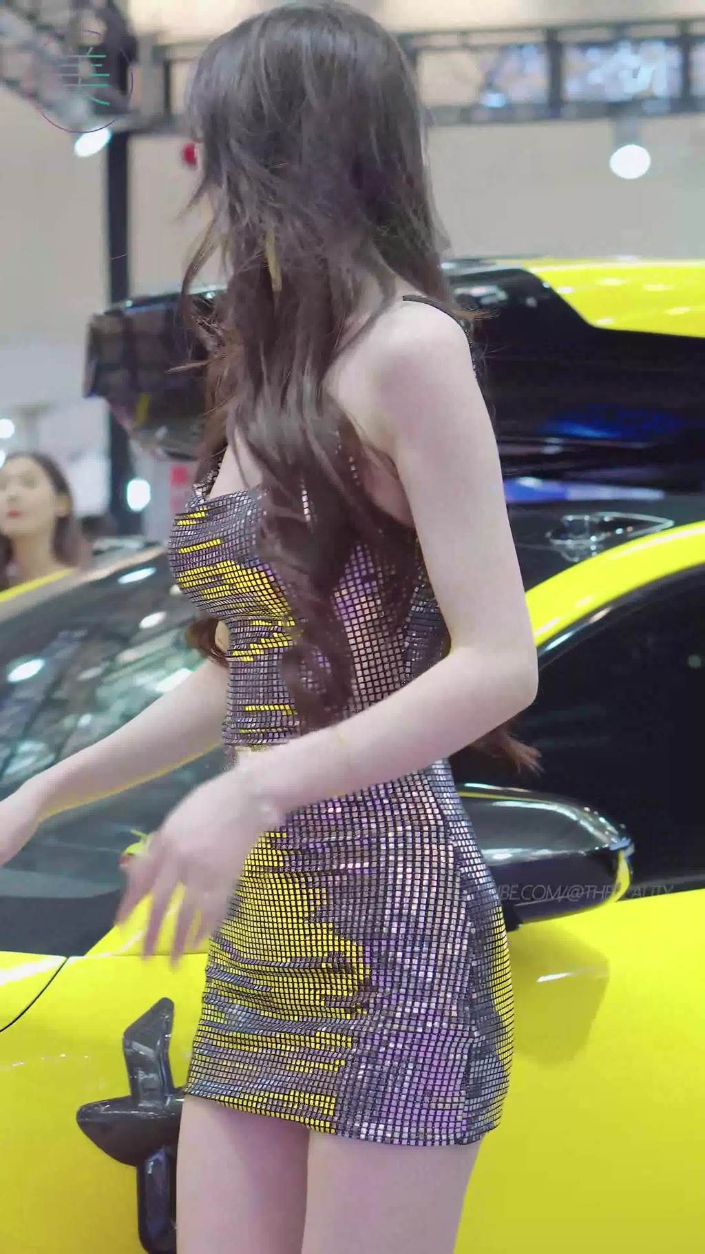 图片[16]-NO.1495 2024 苏州GTSHOW改装车展 Auto Salon Racing Model 104[30P] – 速更版-美库