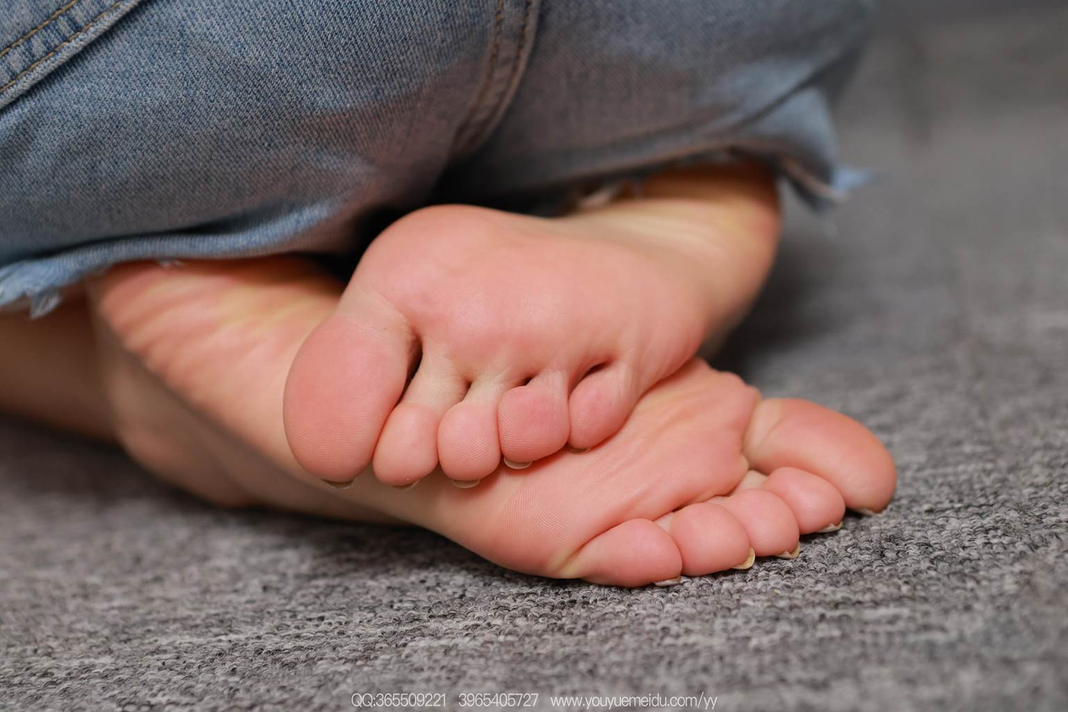 图片[20]-[IESS异思趣向] 2025.08.17 丝享家2133：小九《裸足特工（上）》[83P] – 速更版-美库