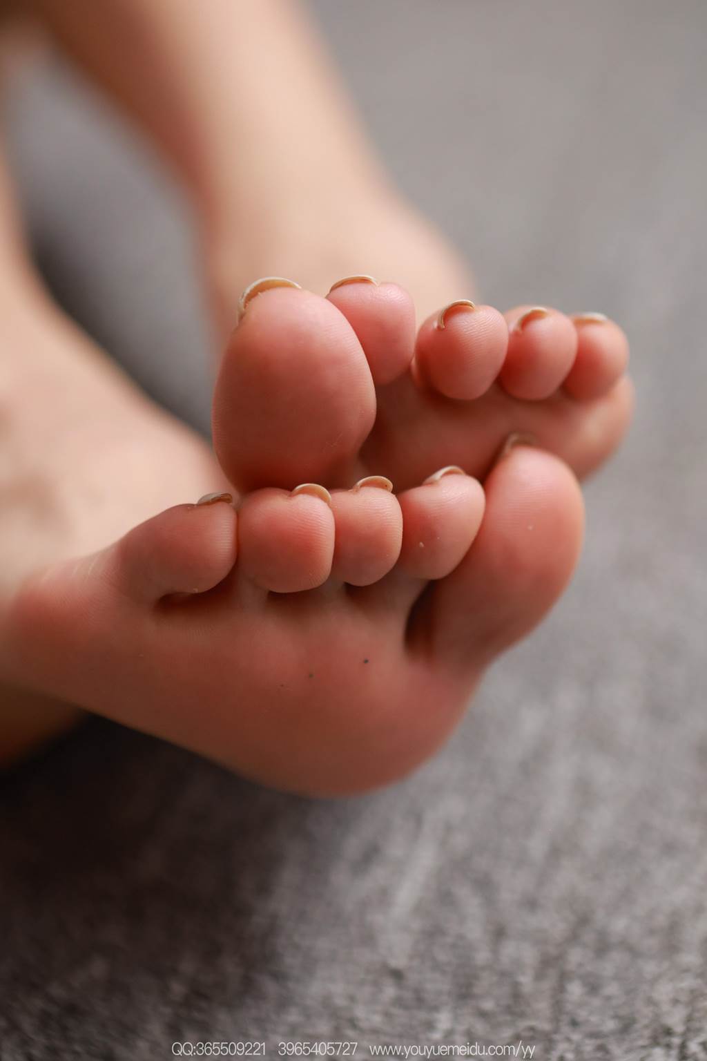 图片[71]-[IESS异思趣向] 2025.08.17 丝享家2133：小九《裸足特工（上）》[83P] – 速更版-美库