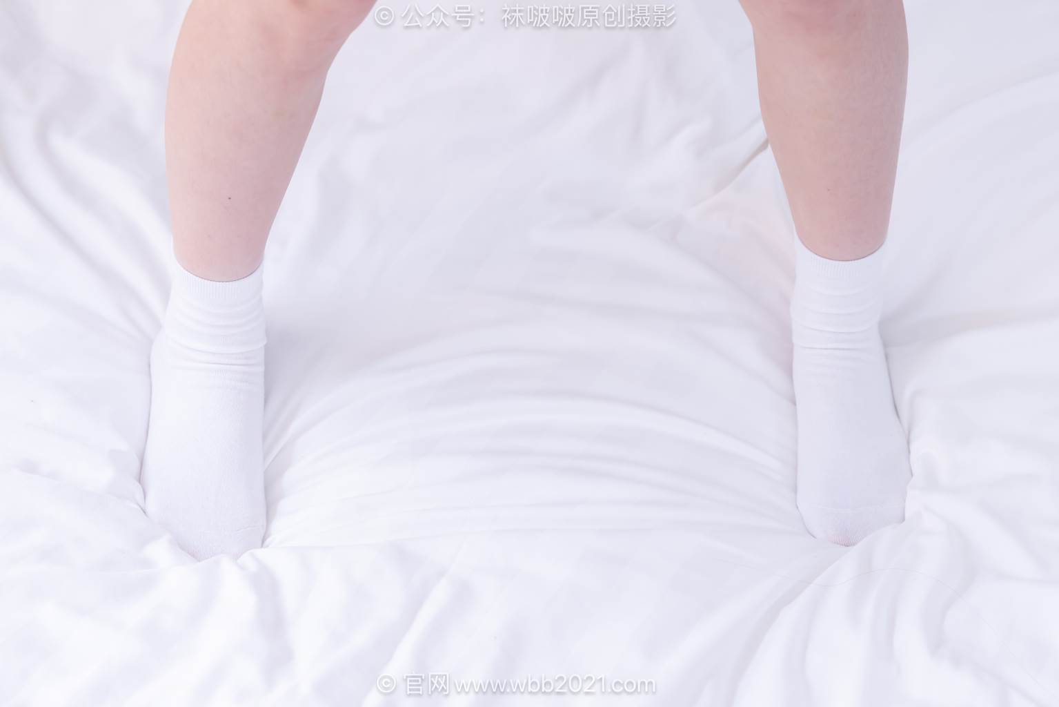 图片[118]-[BoBoSocks袜啵啵]NO.593 甜甜圈-板鞋、帆布鞋、白棉袜[128P] – 速更版-美库