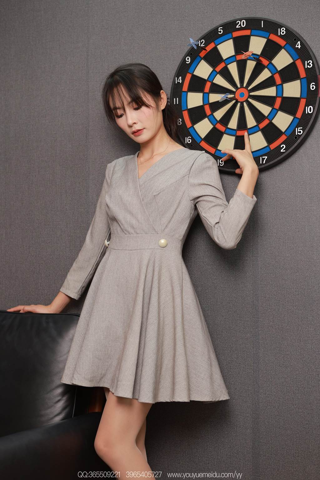 图片[78]-[IESS异思趣向] 2025.08.18 丝享家2134：小金《曼妙小脚》[88P] – 速更版-美库