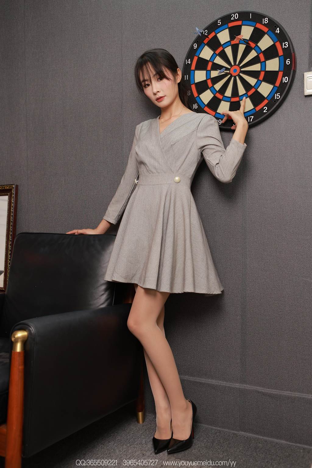 图片[79]-[IESS异思趣向] 2025.08.18 丝享家2134：小金《曼妙小脚》[88P] – 速更版-美库