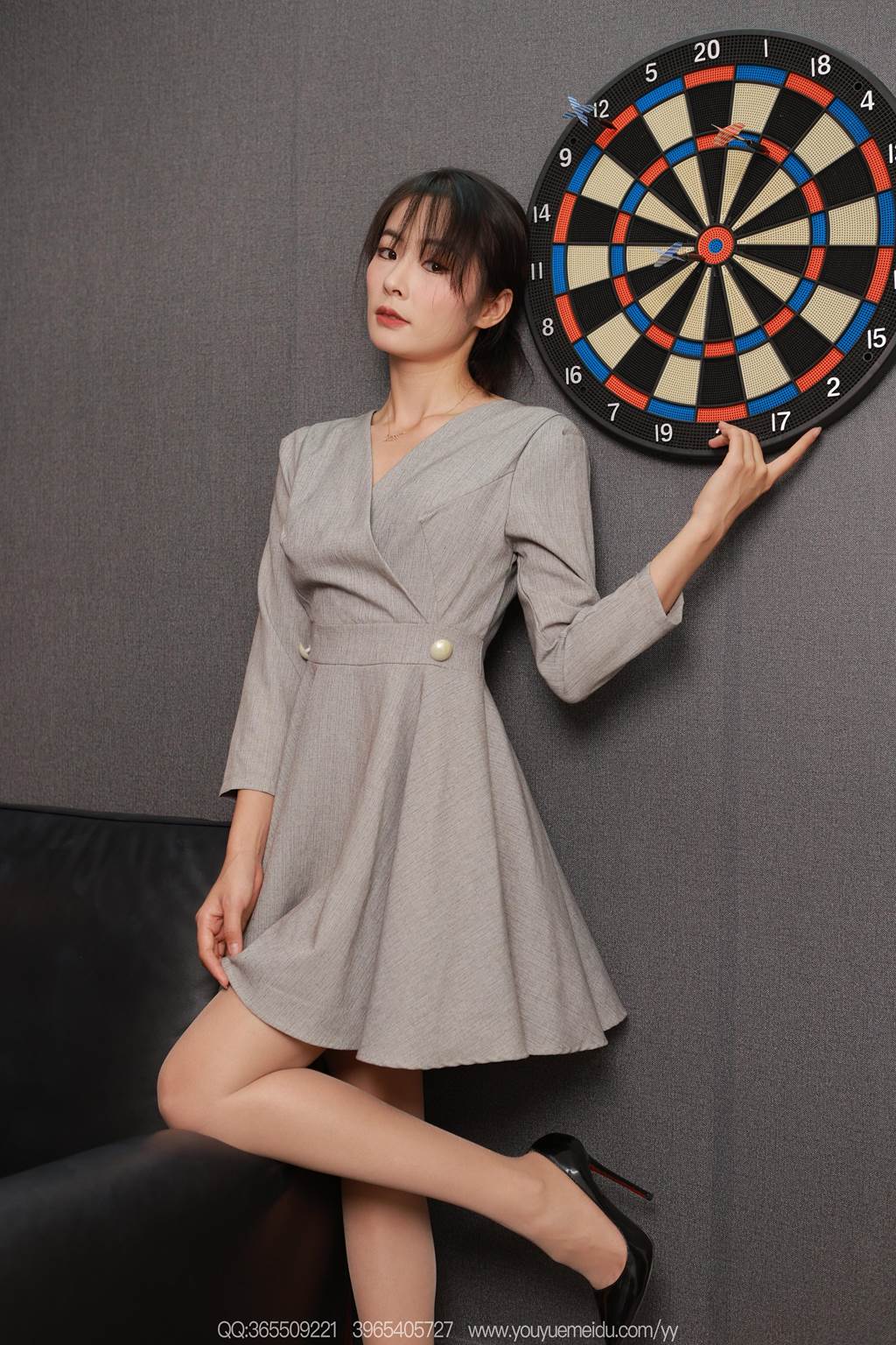 图片[83]-[IESS异思趣向] 2025.08.18 丝享家2134：小金《曼妙小脚》[88P] – 速更版-美库