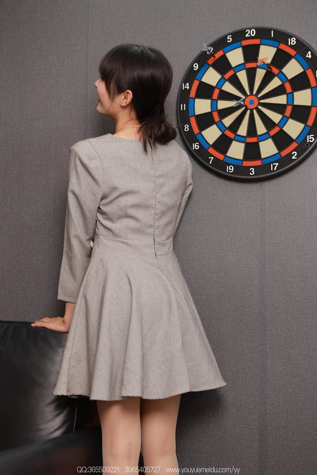 图片[86]-[IESS异思趣向] 2025.08.18 丝享家2134：小金《曼妙小脚》[88P] – 速更版-美库