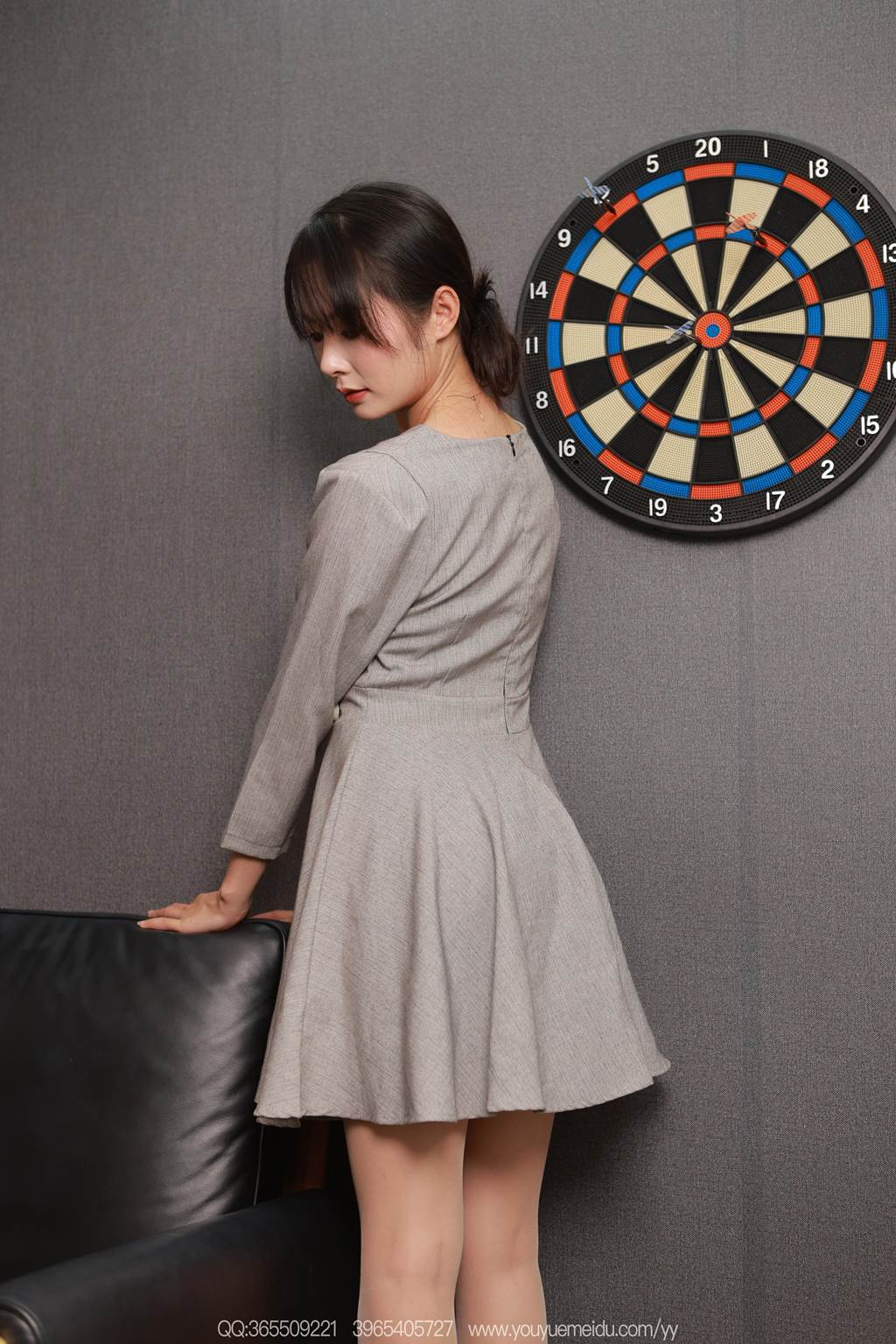 图片[87]-[IESS异思趣向] 2025.08.18 丝享家2134：小金《曼妙小脚》[88P] – 速更版-美库