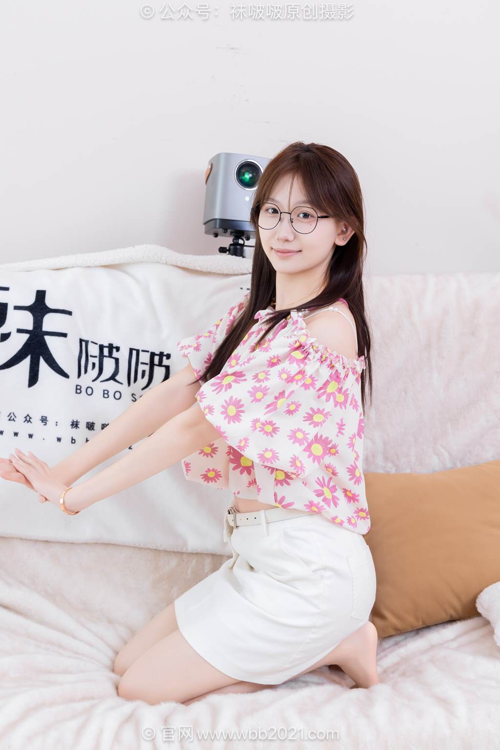 图片[11]-[BoBoSocks袜啵啵]NO.594 香菜-三双高跟鞋、薄肉丝、裸足[115P] – 速更版-美库