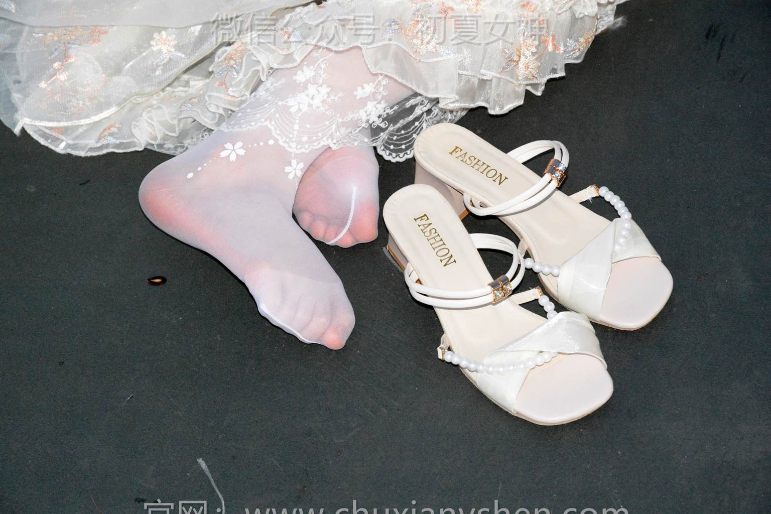 图片[24]-初夏女神 NO.290 双双 青蛙王子[110P] – 速更版-美库