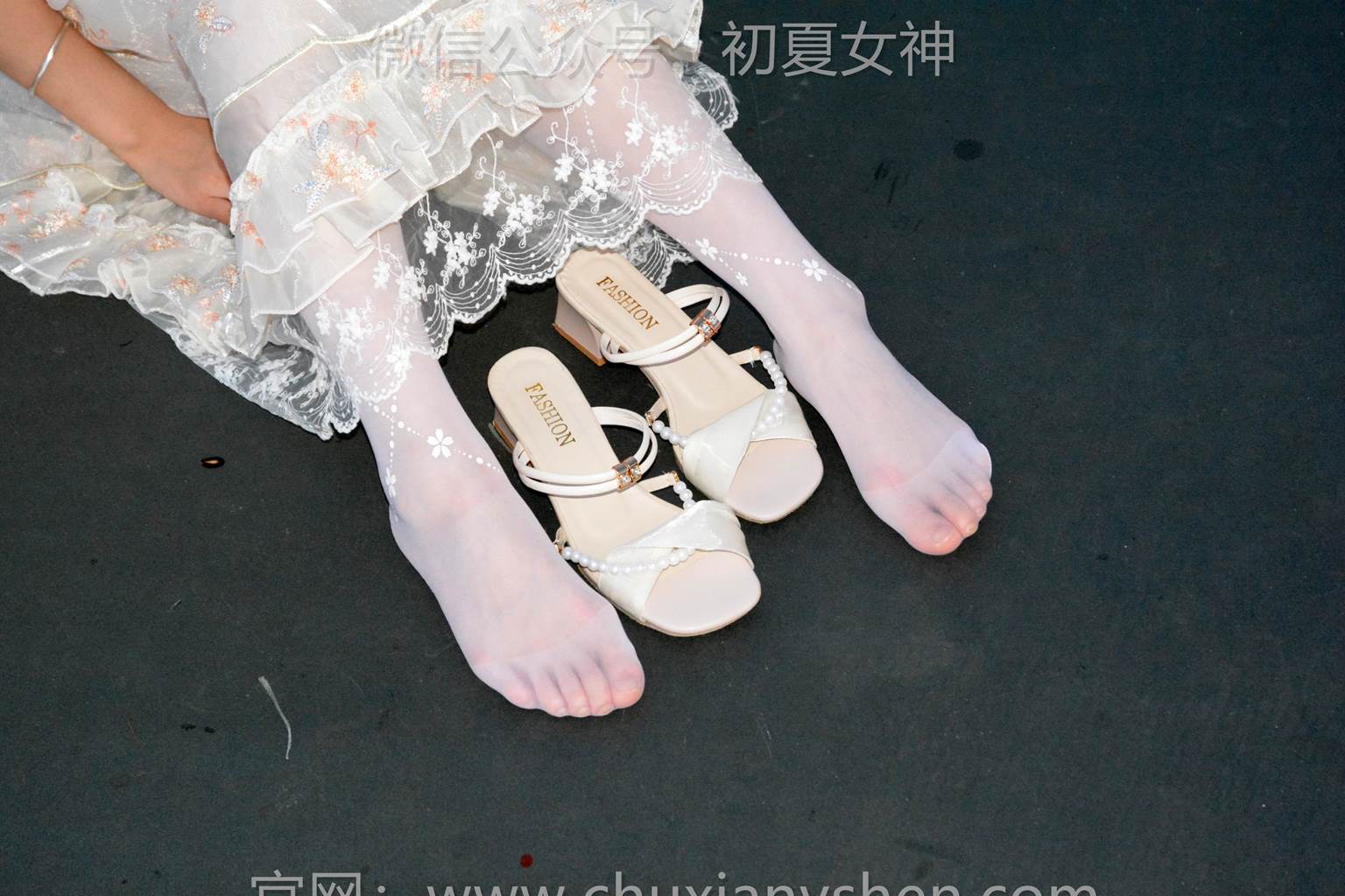 图片[33]-初夏女神 NO.290 双双 青蛙王子[110P] – 速更版-美库