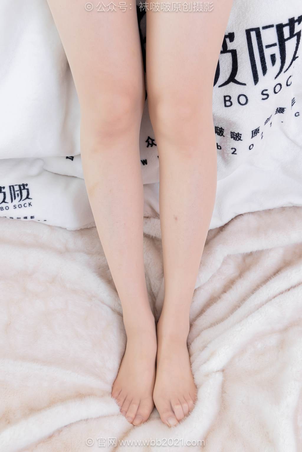 图片[29]-[BoBoSocks袜啵啵]NO.594 香菜-三双高跟鞋、薄肉丝、裸足[115P] – 速更版-美库