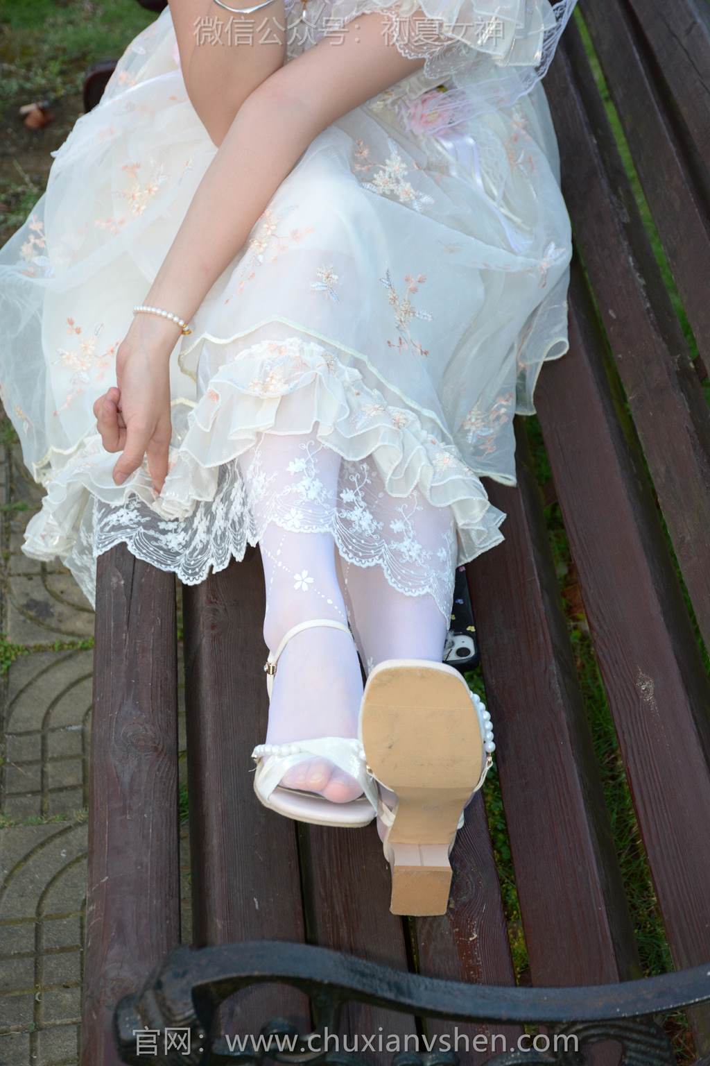 图片[52]-初夏女神 NO.290 双双 青蛙王子[110P] – 速更版-美库