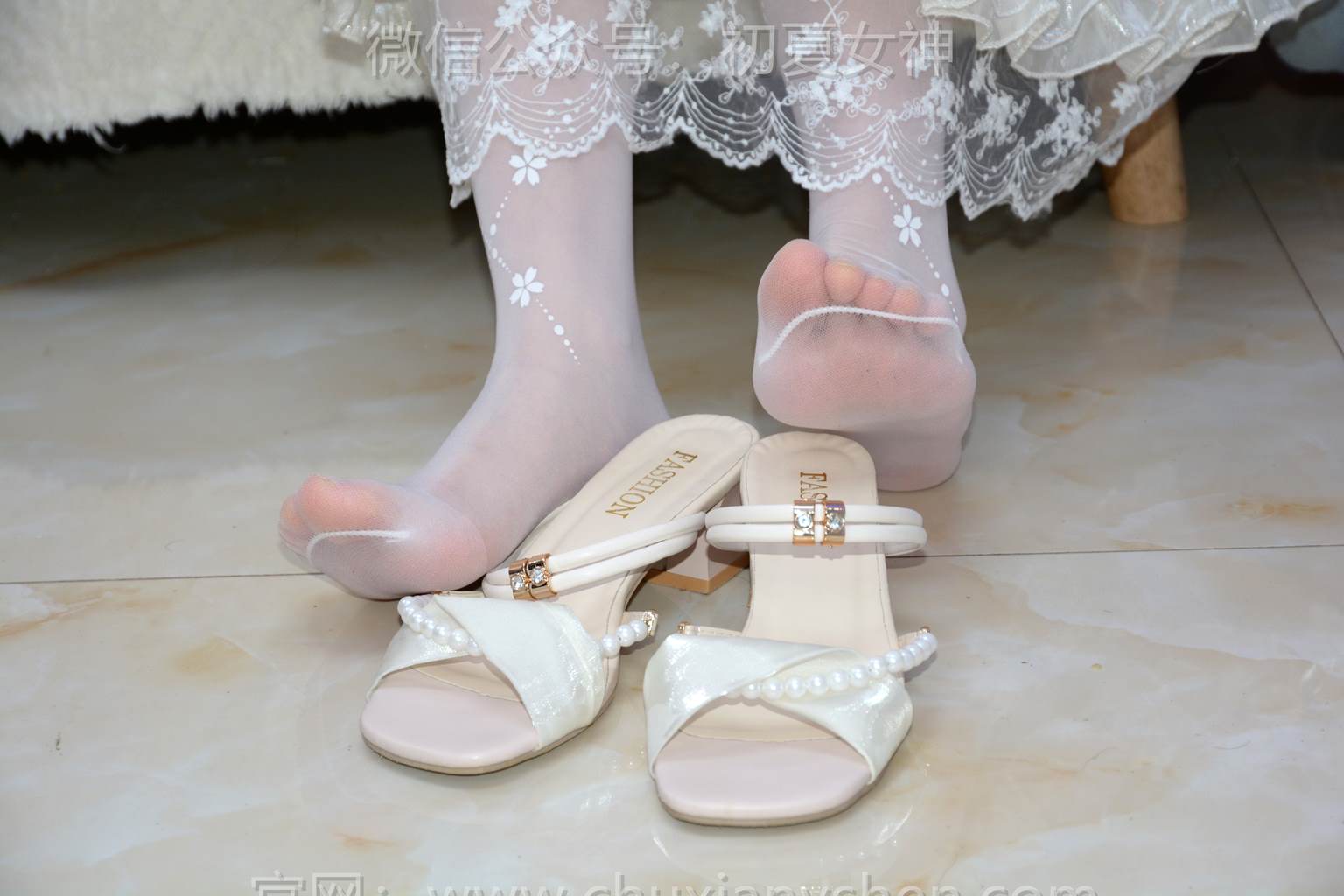 图片[100]-初夏女神 NO.290 双双 青蛙王子[110P] – 速更版-美库