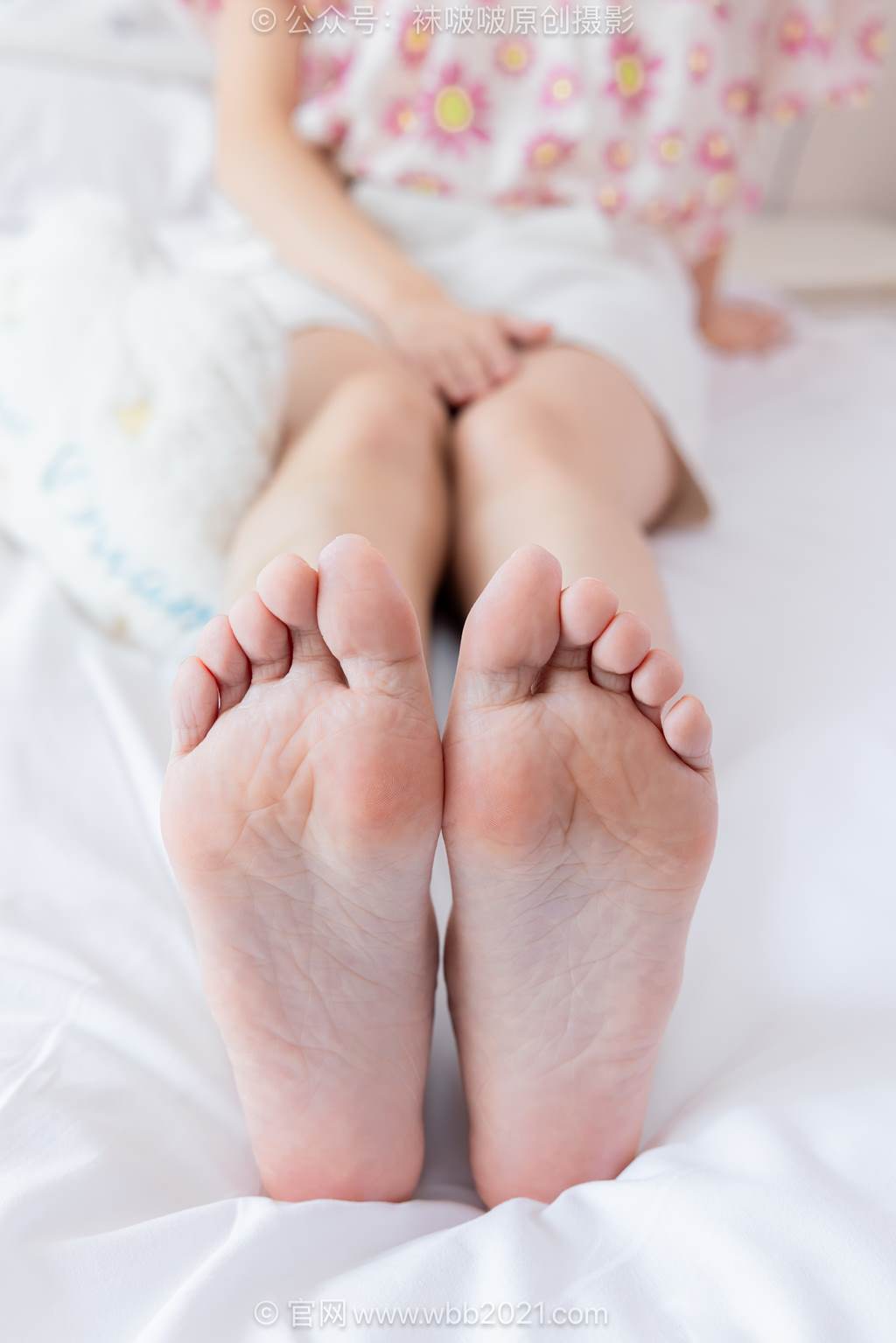 图片[78]-[BoBoSocks袜啵啵]NO.594 香菜-三双高跟鞋、薄肉丝、裸足[115P] – 速更版-美库