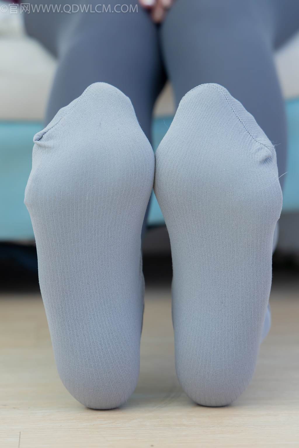 图片[69]-物恋传媒 NO.2443 恬恬-体操服、板鞋、厚灰丝、灰色冰丝袜[163P] – 速更版-美库