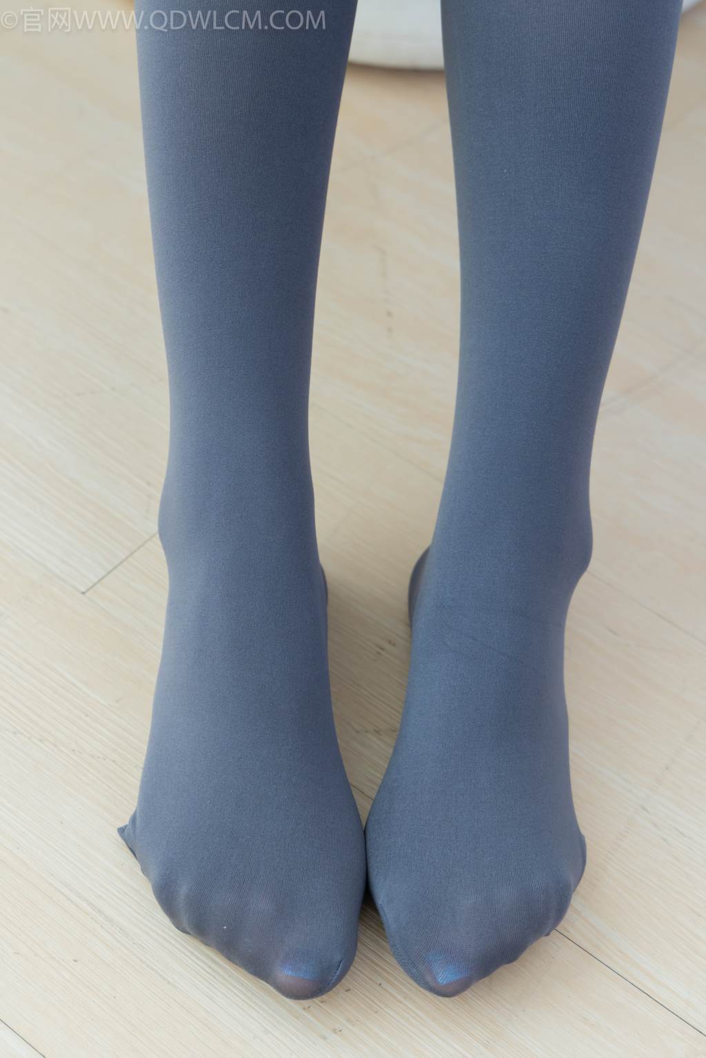 图片[81]-物恋传媒 NO.2443 恬恬-体操服、板鞋、厚灰丝、灰色冰丝袜[163P] – 速更版-美库