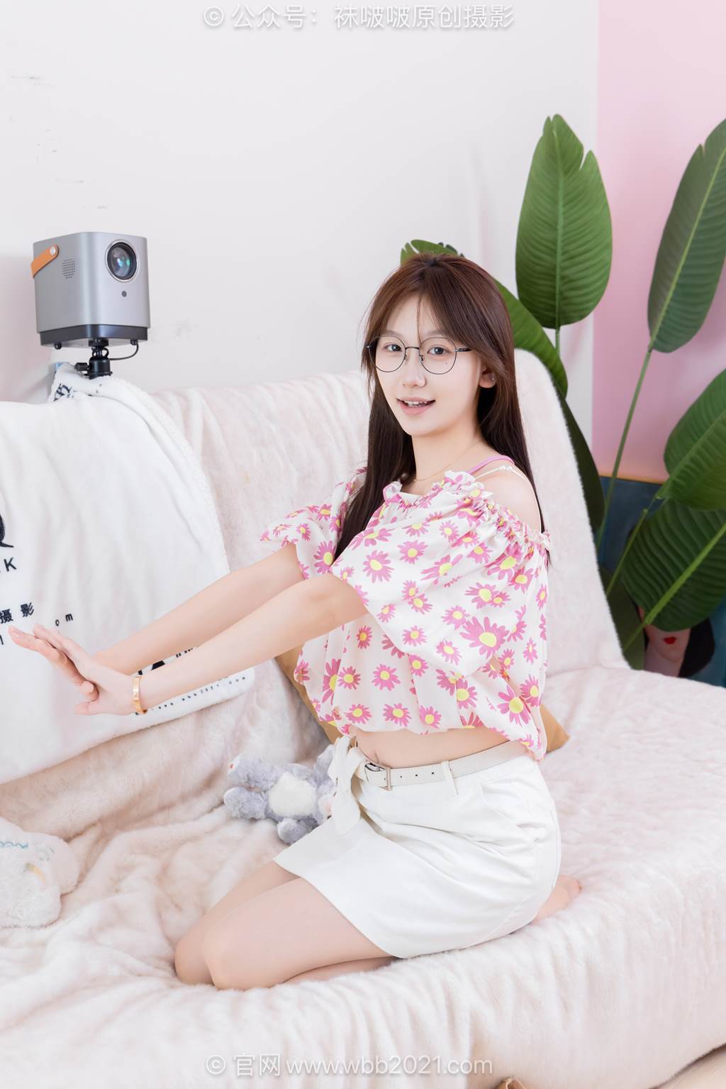 图片[116]-[BoBoSocks袜啵啵]NO.594 香菜-三双高跟鞋、薄肉丝、裸足[115P] – 速更版-美库