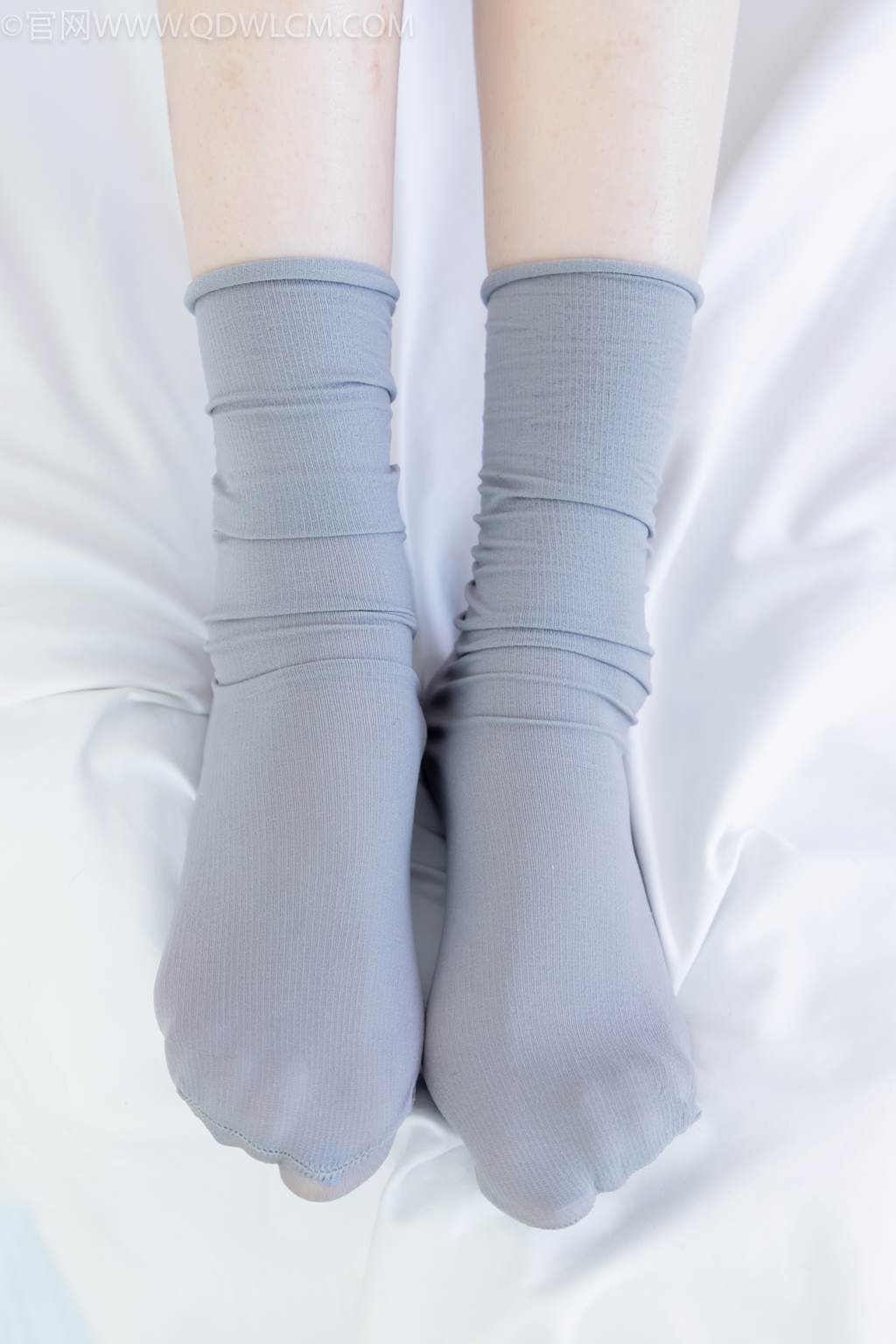 图片[134]-物恋传媒 NO.2443 恬恬-体操服、板鞋、厚灰丝、灰色冰丝袜[163P] – 速更版-美库
