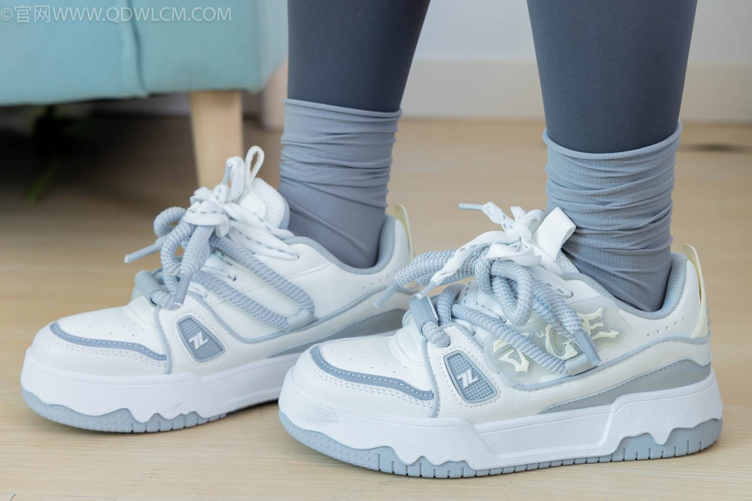 图片[162]-物恋传媒 NO.2443 恬恬-体操服、板鞋、厚灰丝、灰色冰丝袜[163P] – 速更版-美库