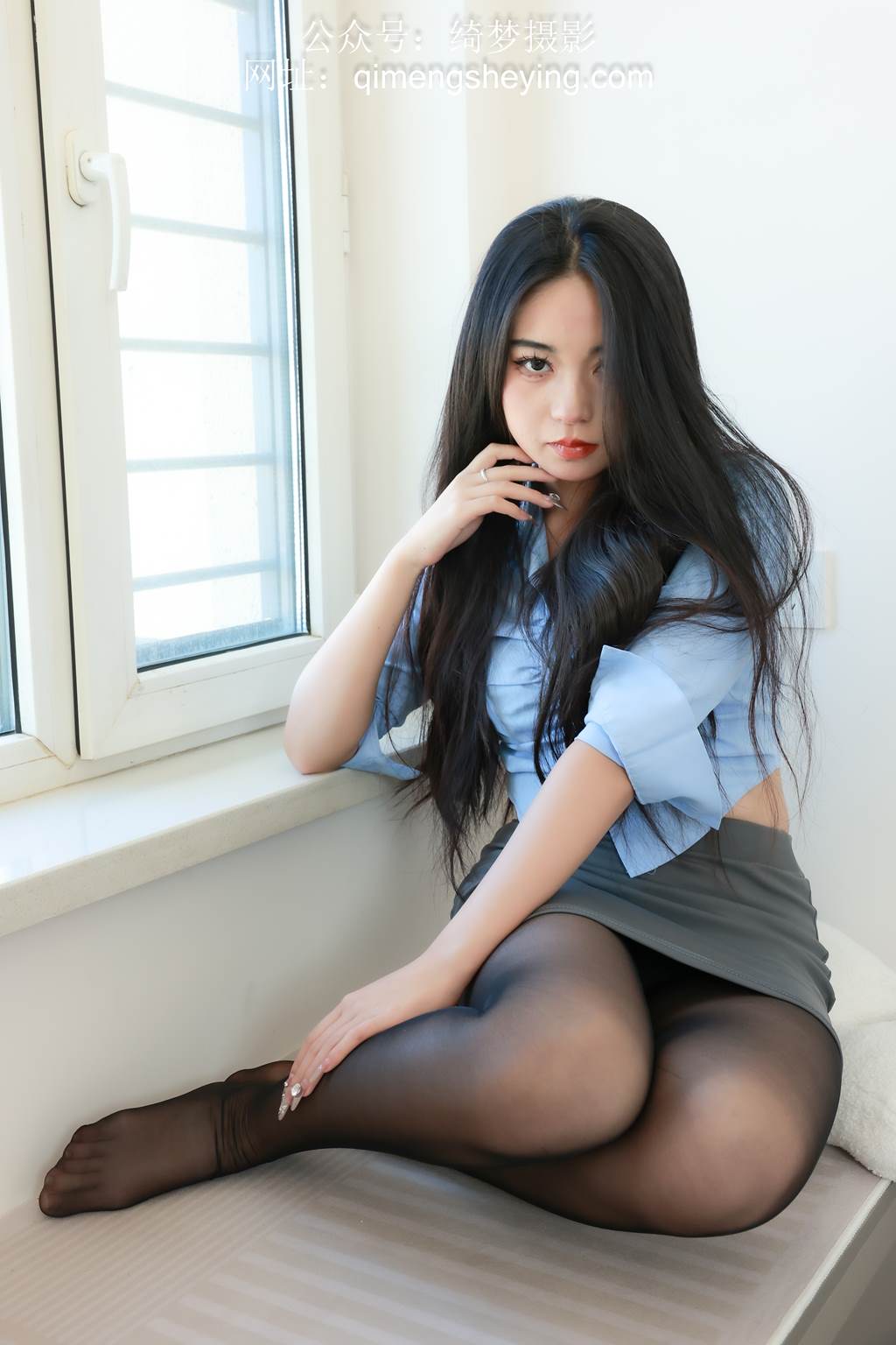 图片[13]-绮梦摄影 2024.09.24 NO.032 雨薇 珍藏无修无水印版[179P] – 速更版-美库