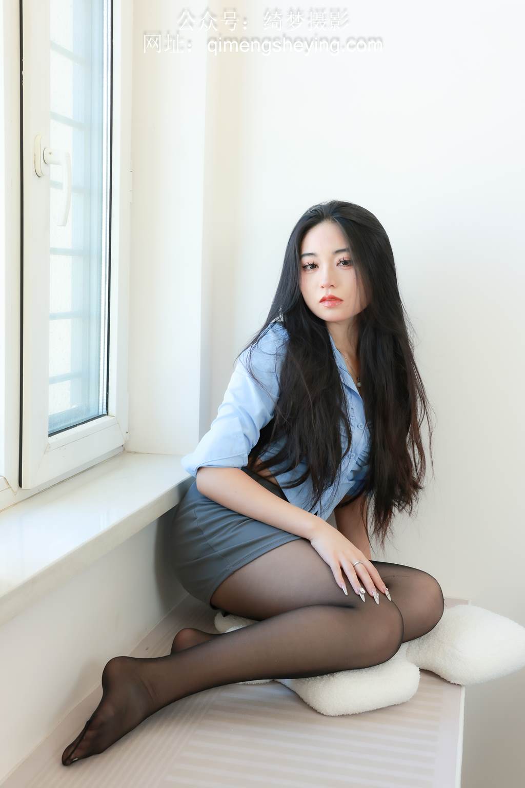 图片[24]-绮梦摄影 2024.09.24 NO.032 雨薇 珍藏无修无水印版[179P] – 速更版-美库