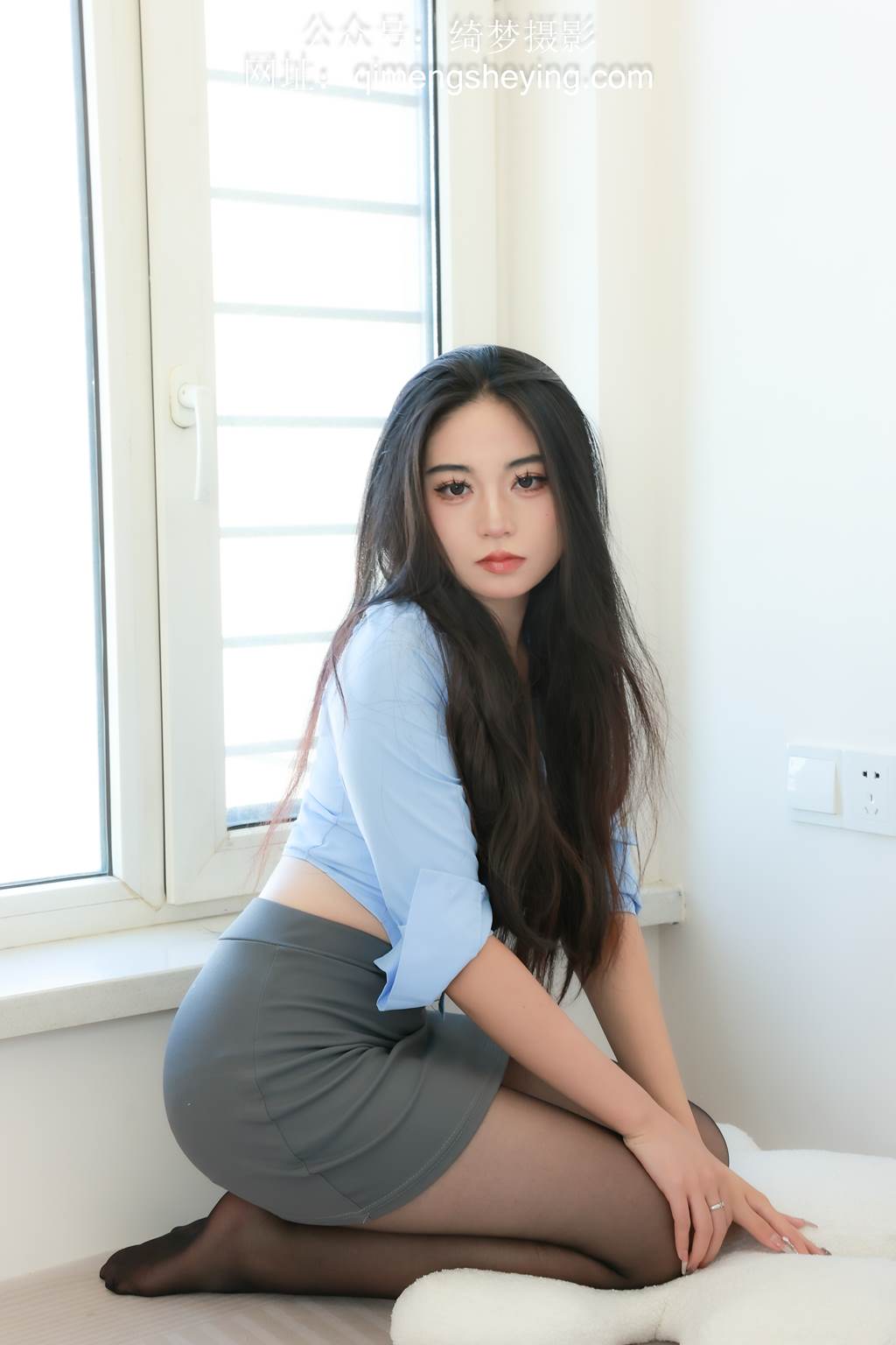 图片[31]-绮梦摄影 2024.09.24 NO.032 雨薇 珍藏无修无水印版[179P] – 速更版-美库