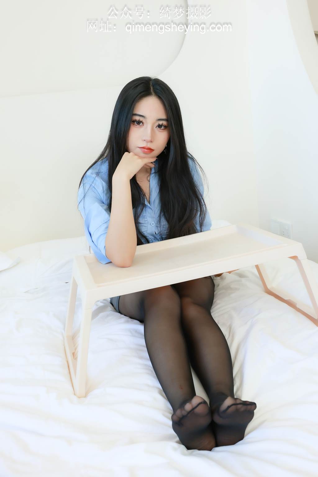 图片[109]-绮梦摄影 2024.09.24 NO.032 雨薇 珍藏无修无水印版[179P] – 速更版-美库