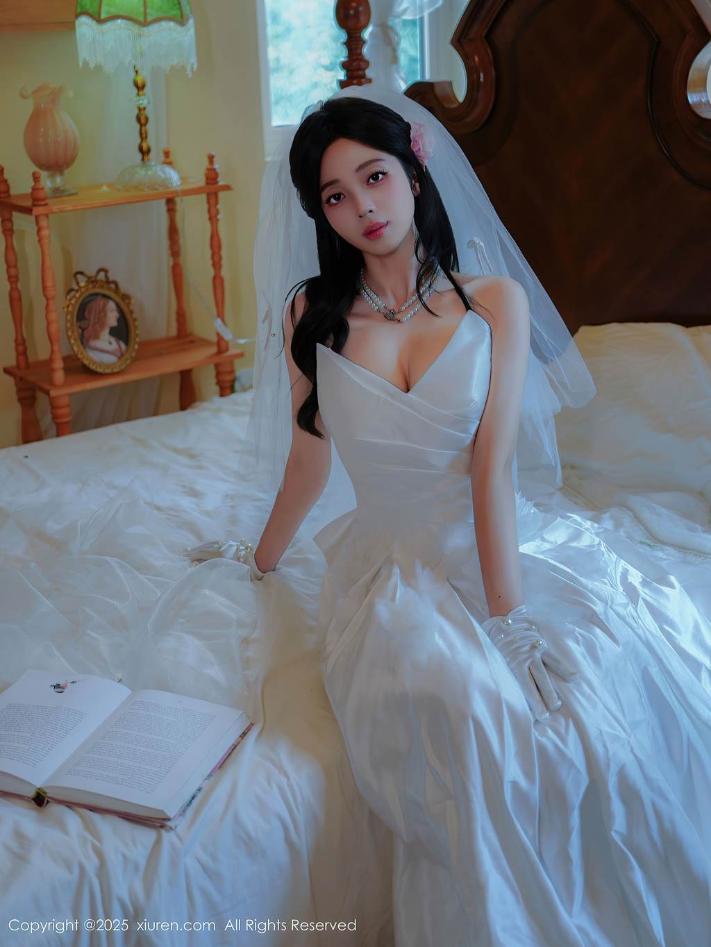 图片[10]-[Xiuren秀人网]2025.09.16 NO.10769 朱朱molly[20P] – 速更版-美库