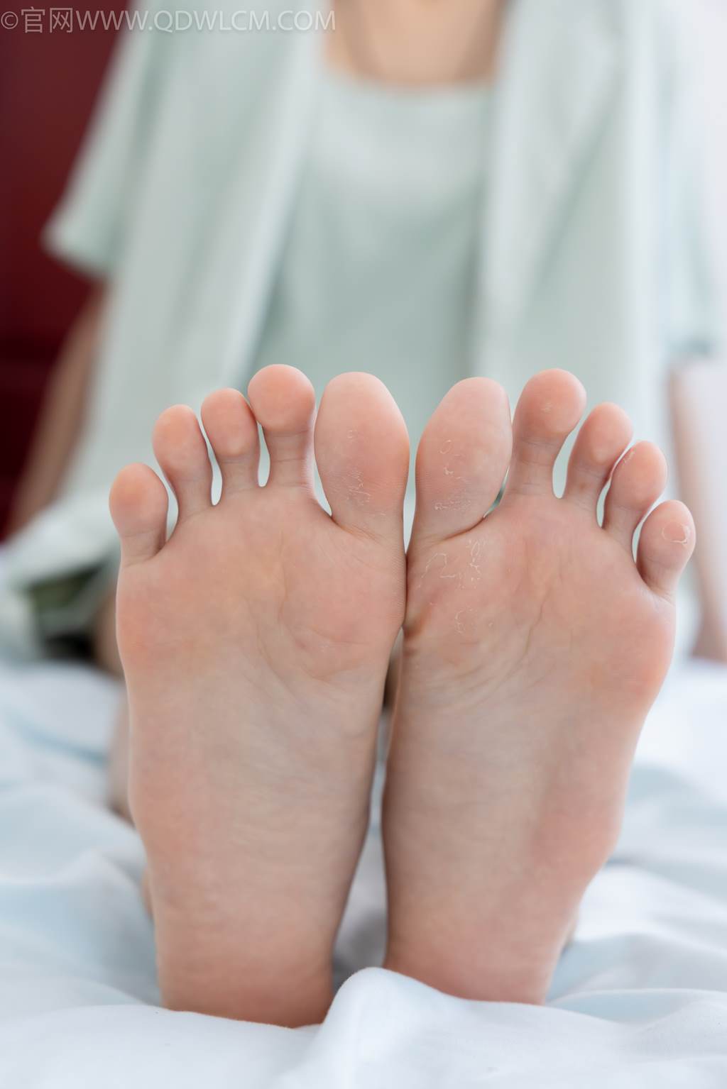 图片[84]-物恋传媒 NO.2444 小夏-三双高跟鞋、薄肉丝、裸足[143P] – 速更版-美库