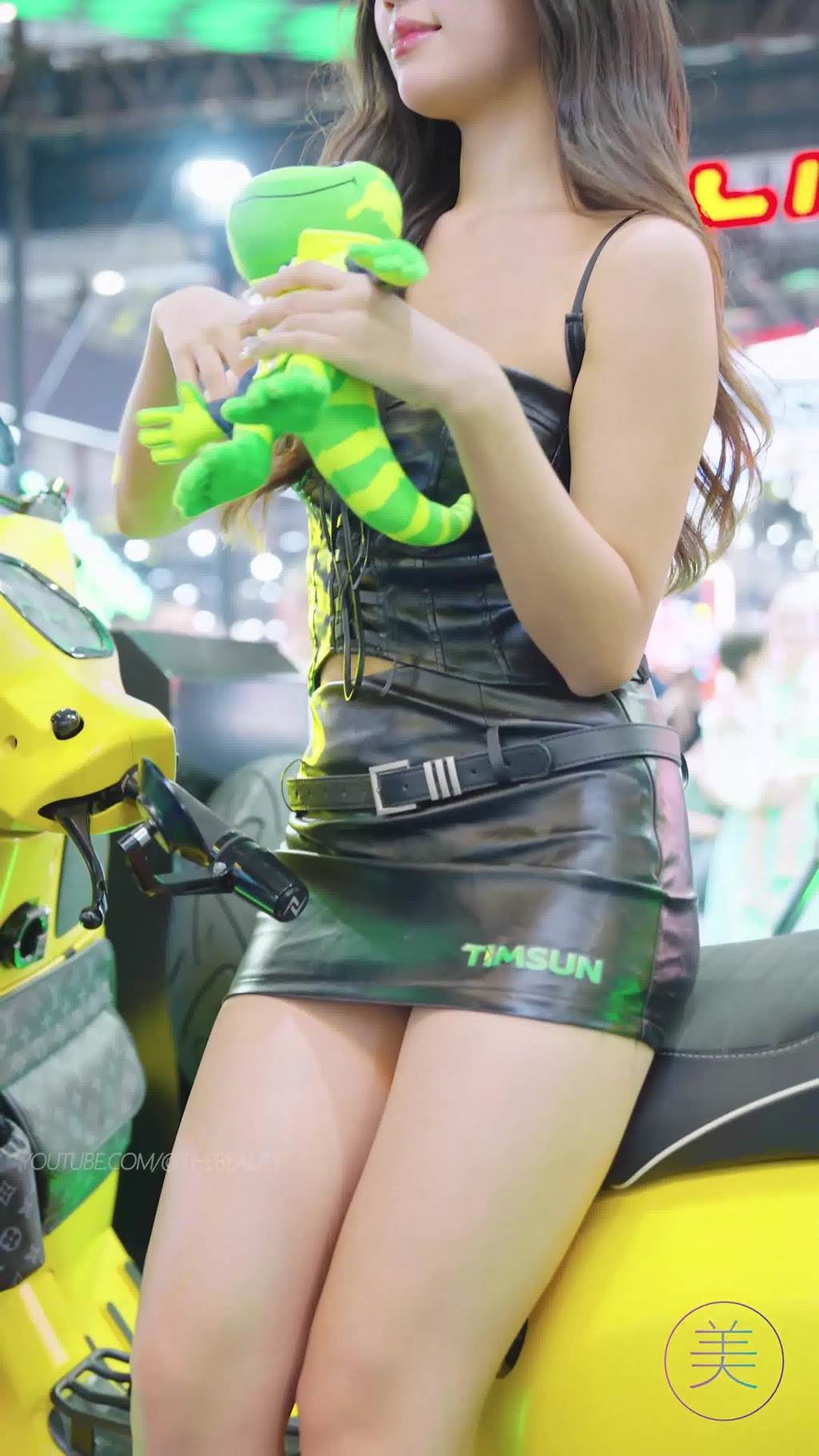 图片[19]-NO.1508 2024 重庆摩博会机车展 Racing Model LOOKBOOK 24[30P] – 速更版-美库