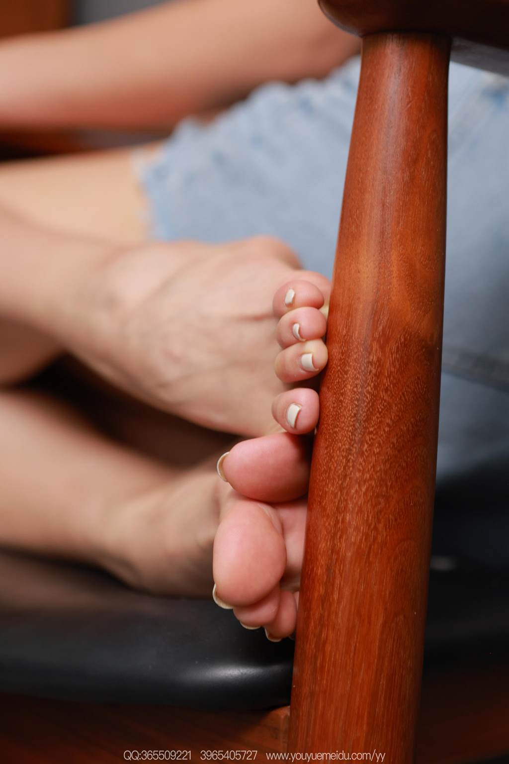 图片[58]-[IESS异思趣向] 2025.08.21 丝享家2137：小九《裸足特工（下）》[89P] – 速更版-美库