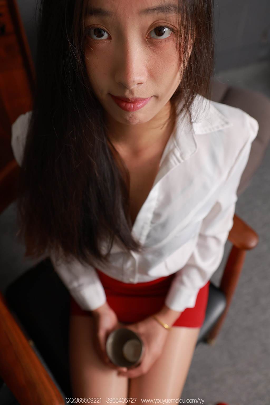 图片[31]-[IESS异思趣向] 2025.08.22 丝享家2138：小九《居高临下》[99P] – 速更版-美库