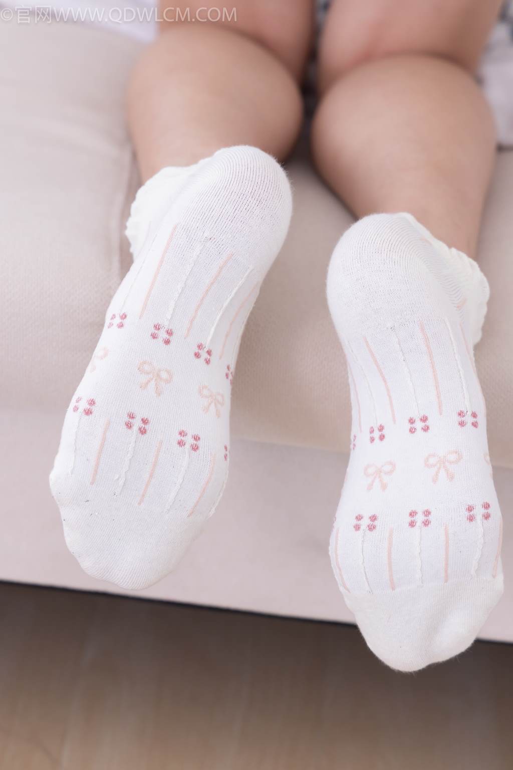 图片[44]-物恋传媒 NO.2447 茯苓-高跟长靴、白棉袜、裸足[141P] – 速更版-美库