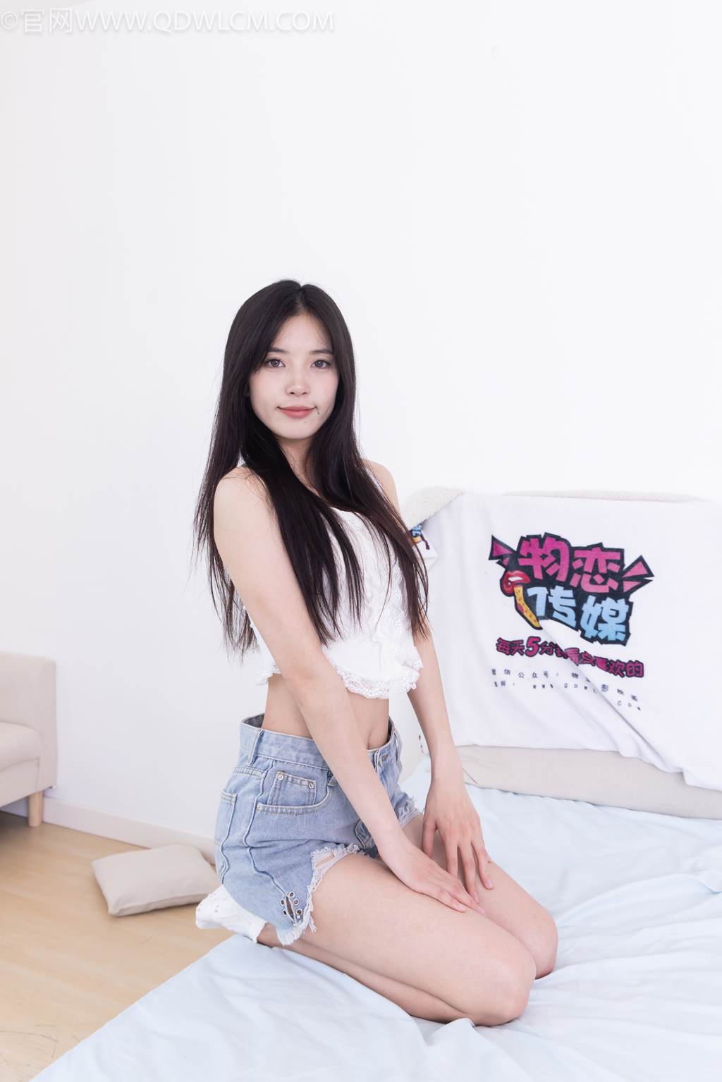 图片[60]-物恋传媒 NO.2447 茯苓-高跟长靴、白棉袜、裸足[141P] – 速更版-美库