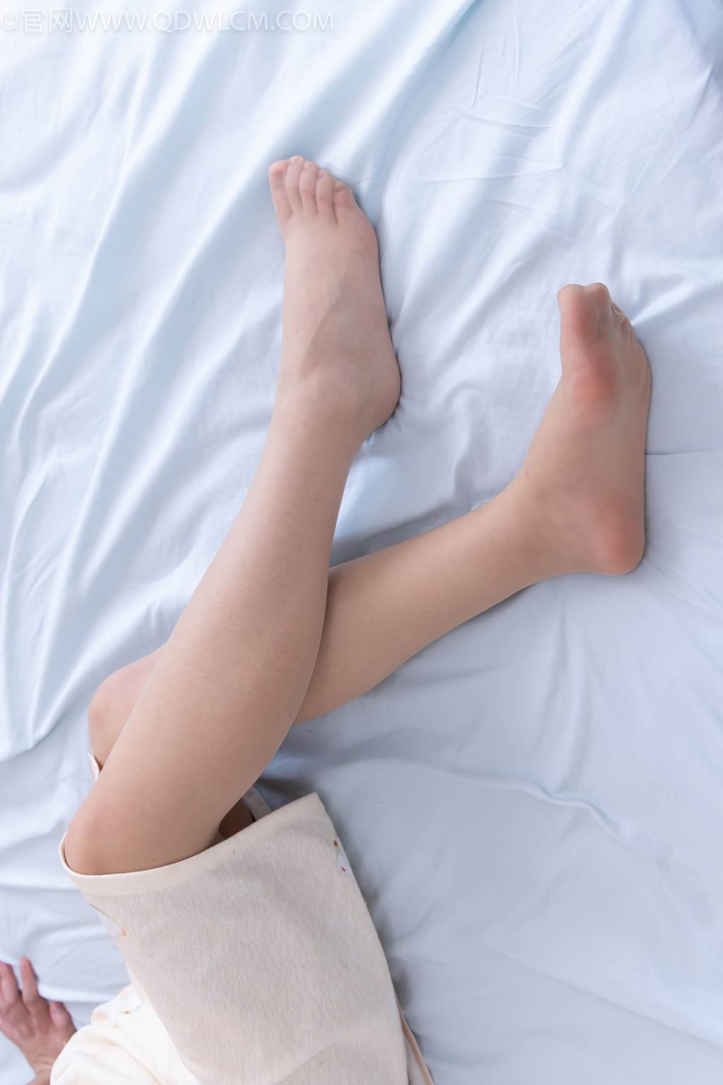 图片[66]-物恋传媒 NO.2448 辣辣-旗袍、高跟鞋、薄肉丝[135P] – 速更版-美库