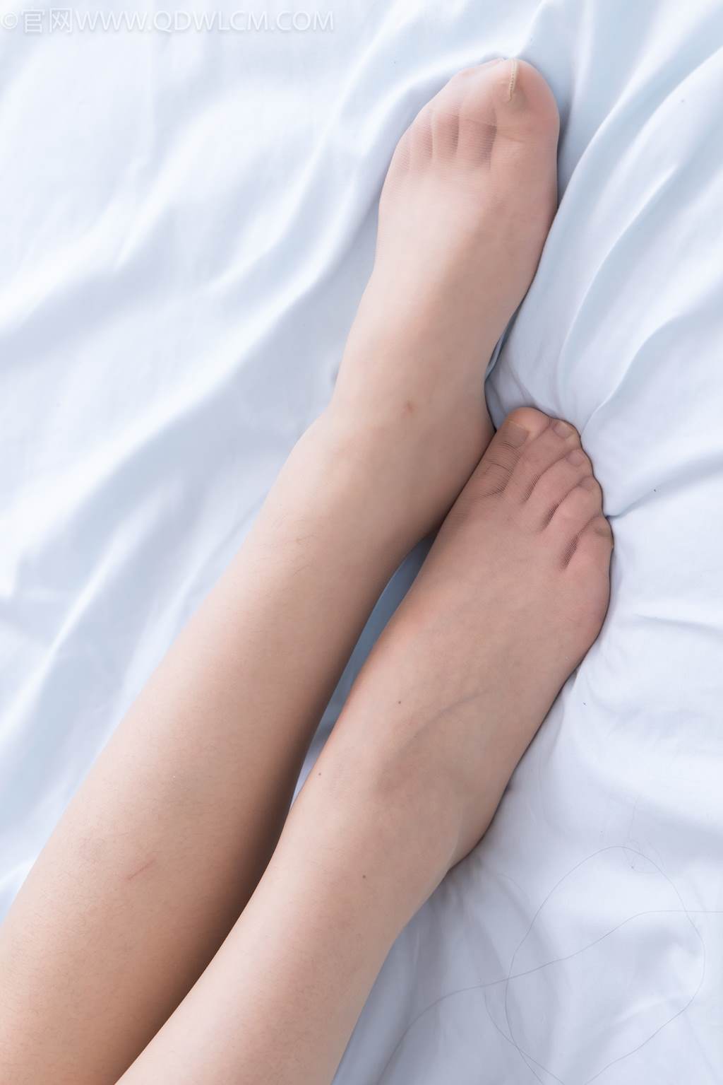 图片[79]-物恋传媒 NO.2448 辣辣-旗袍、高跟鞋、薄肉丝[135P] – 速更版-美库