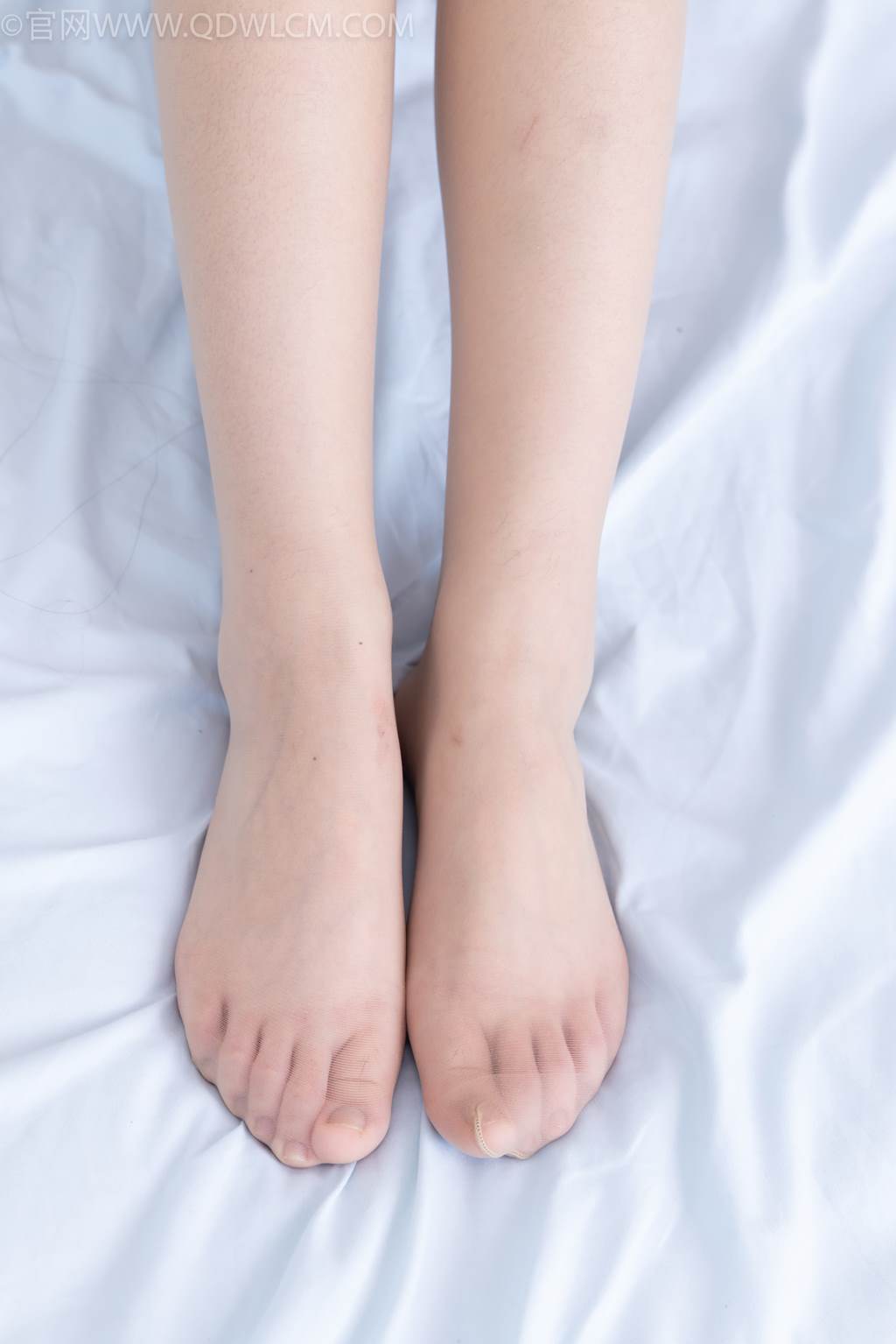 图片[88]-物恋传媒 NO.2448 辣辣-旗袍、高跟鞋、薄肉丝[135P] – 速更版-美库