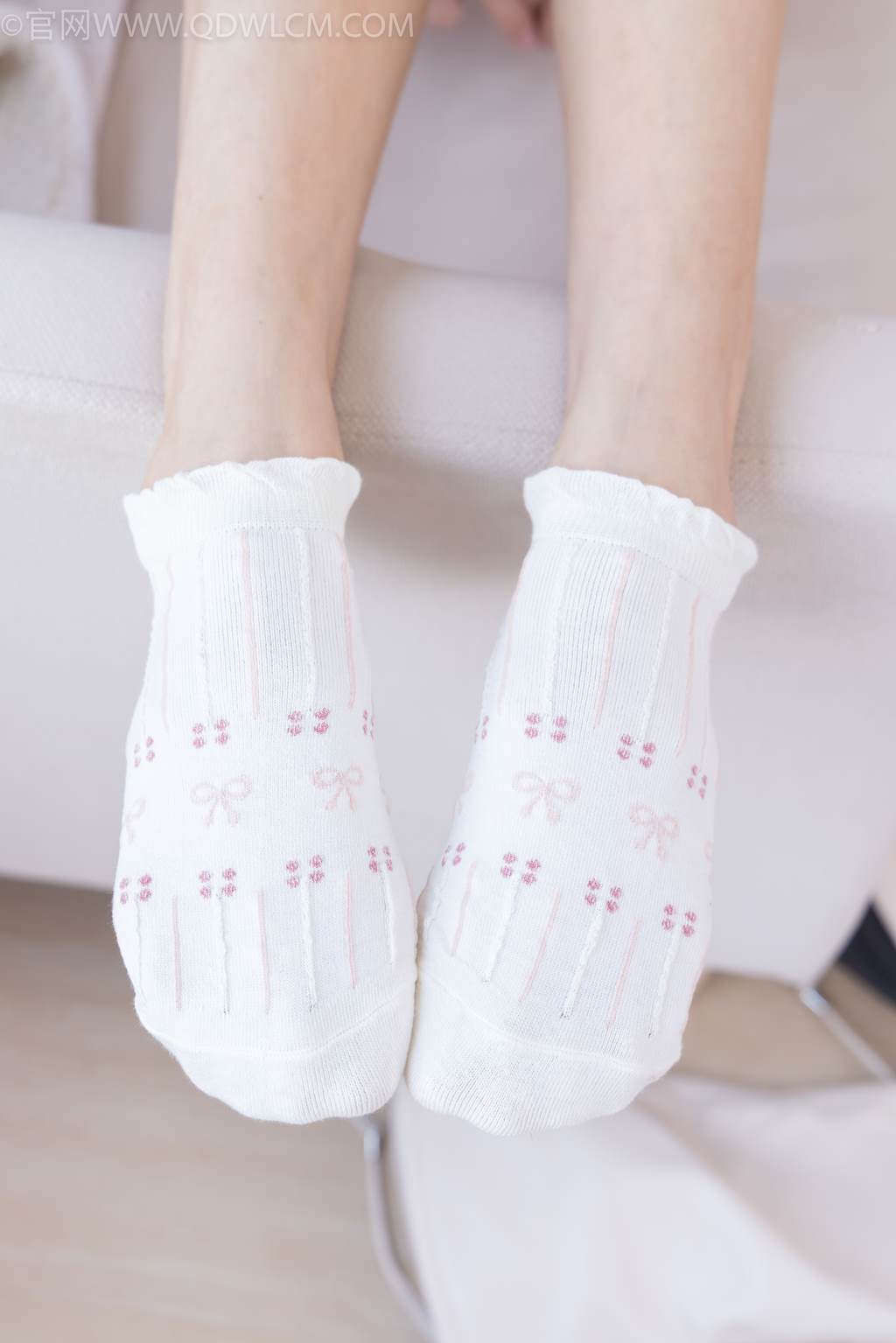 图片[110]-物恋传媒 NO.2447 茯苓-高跟长靴、白棉袜、裸足[141P] – 速更版-美库