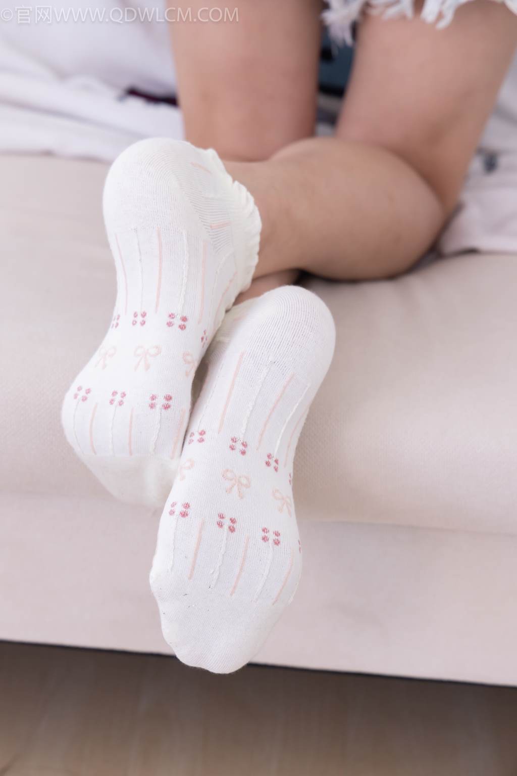 图片[116]-物恋传媒 NO.2447 茯苓-高跟长靴、白棉袜、裸足[141P] – 速更版-美库