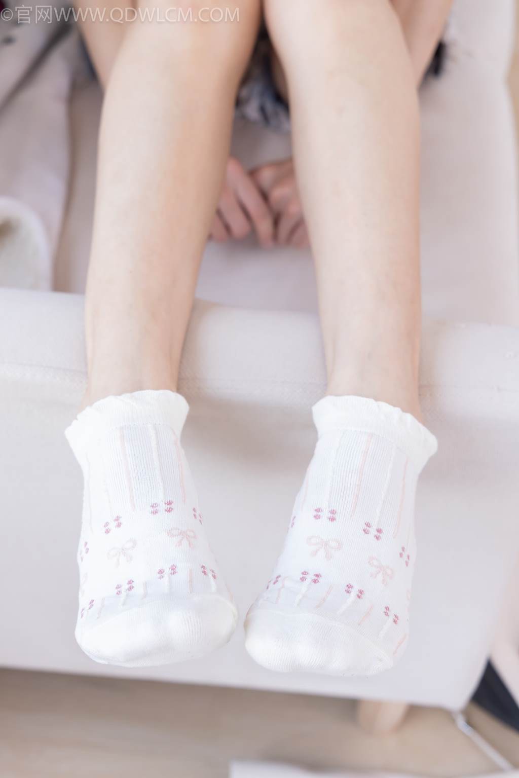 图片[125]-物恋传媒 NO.2447 茯苓-高跟长靴、白棉袜、裸足[141P] – 速更版-美库