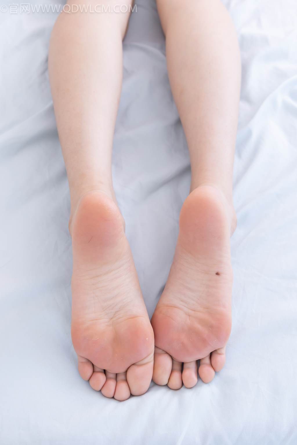 图片[129]-物恋传媒 NO.2447 茯苓-高跟长靴、白棉袜、裸足[141P] – 速更版-美库