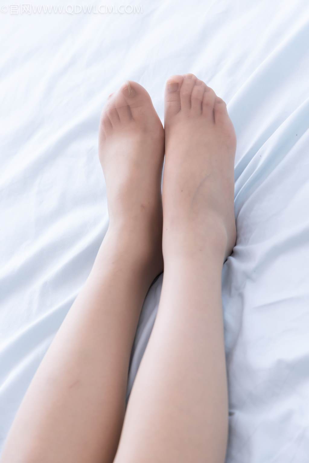 图片[116]-物恋传媒 NO.2448 辣辣-旗袍、高跟鞋、薄肉丝[135P] – 速更版-美库