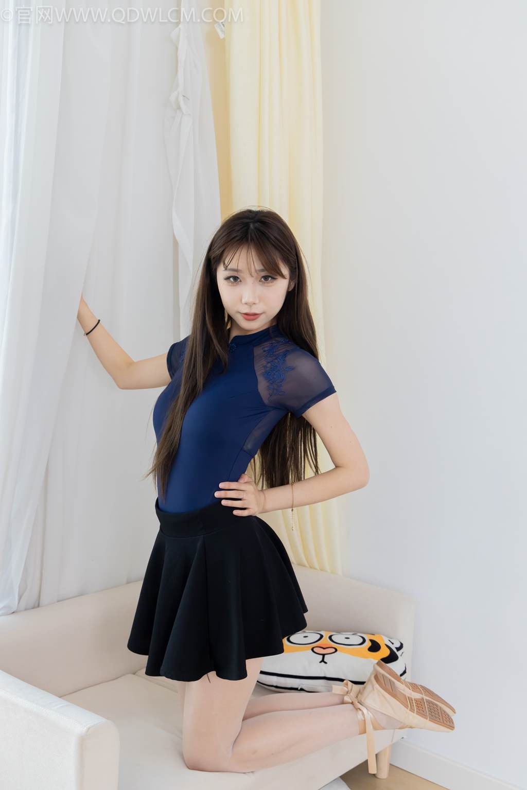 图片[49]-物恋传媒 NO.2449 泡泡-舞蹈鞋、薄肉丝脚尖透明款[171P] – 速更版-美库