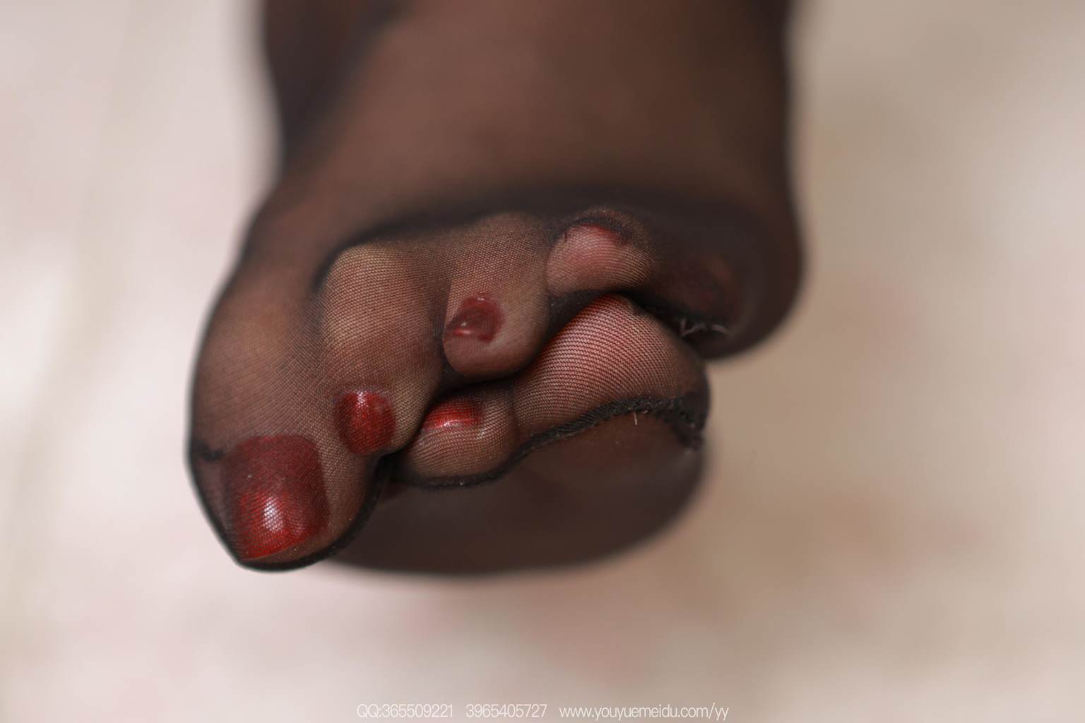 图片[69]-[IESS异思趣向] 2025.08.25 丝享家2140：美子《黑丝包臀裙》[82P] – 速更版-美库