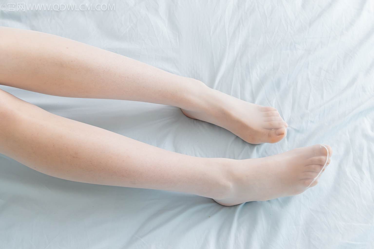 图片[71]-物恋传媒 NO.2449 泡泡-舞蹈鞋、薄肉丝脚尖透明款[171P] – 速更版-美库