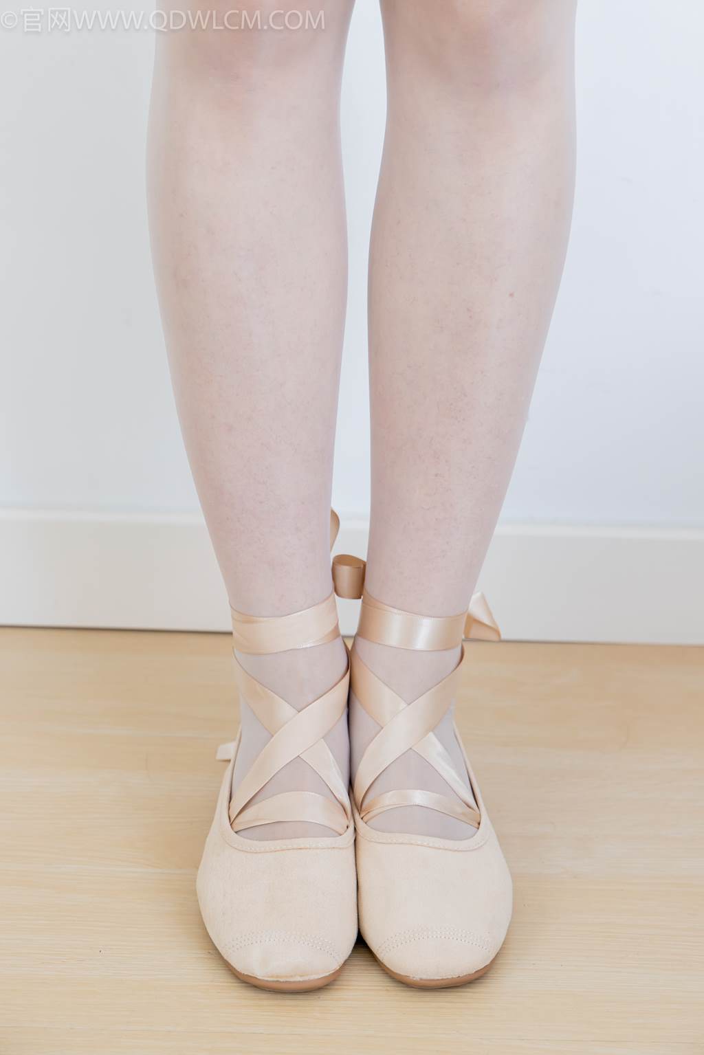 图片[82]-物恋传媒 NO.2449 泡泡-舞蹈鞋、薄肉丝脚尖透明款[171P] – 速更版-美库