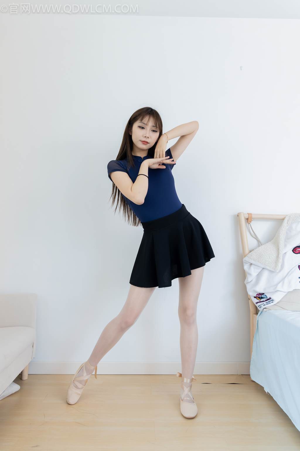 图片[99]-物恋传媒 NO.2449 泡泡-舞蹈鞋、薄肉丝脚尖透明款[171P] – 速更版-美库