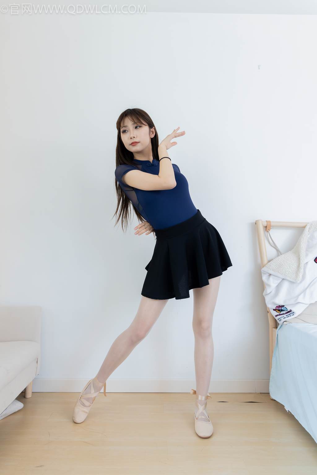 图片[107]-物恋传媒 NO.2449 泡泡-舞蹈鞋、薄肉丝脚尖透明款[171P] – 速更版-美库