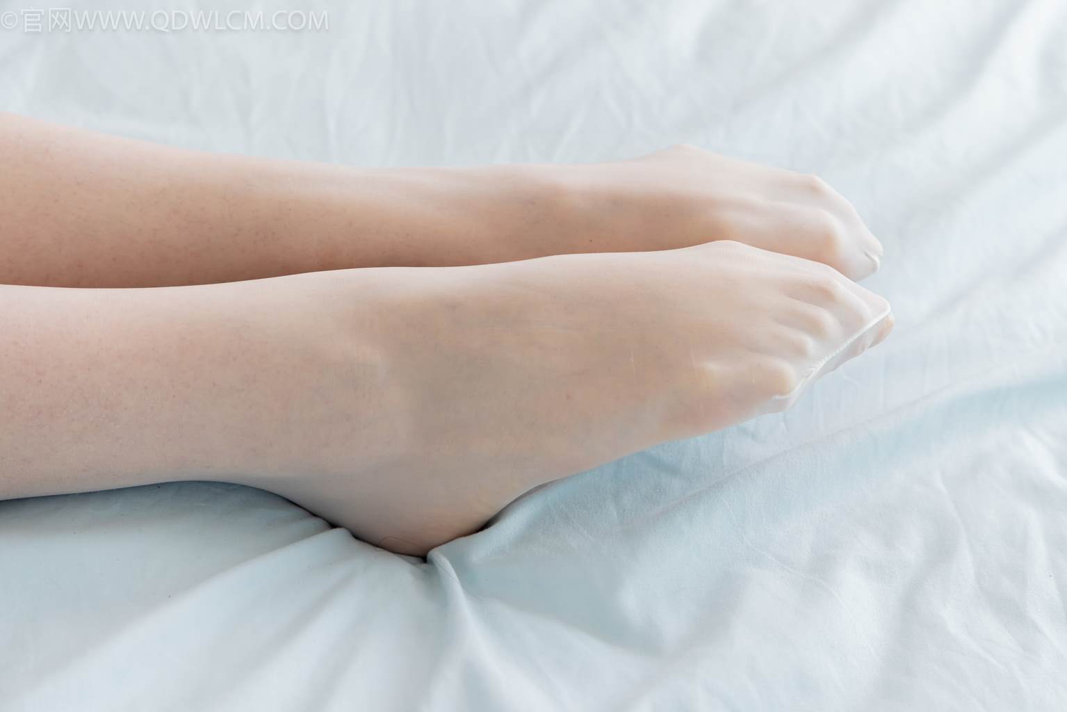 图片[112]-物恋传媒 NO.2449 泡泡-舞蹈鞋、薄肉丝脚尖透明款[171P] – 速更版-美库