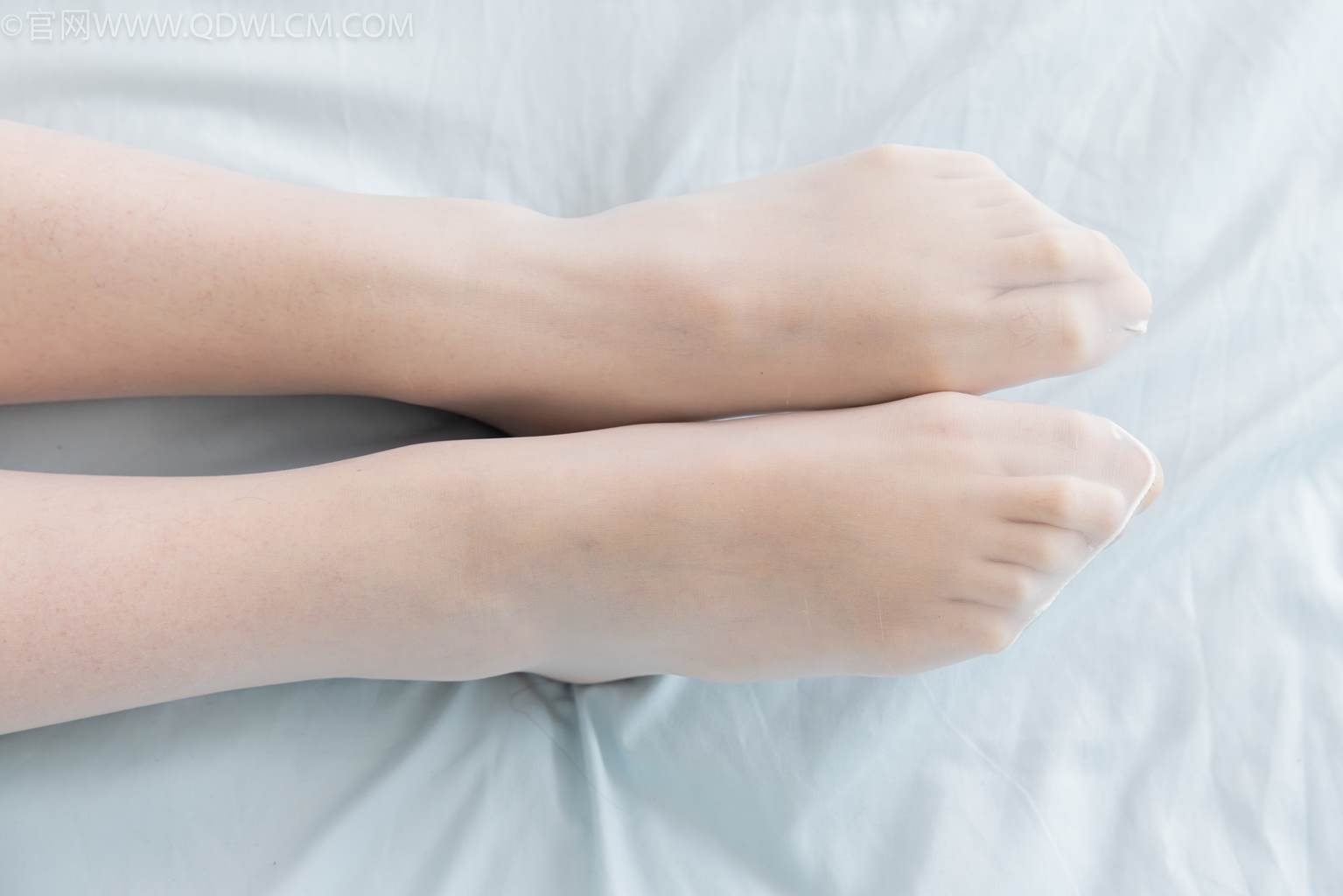 图片[127]-物恋传媒 NO.2449 泡泡-舞蹈鞋、薄肉丝脚尖透明款[171P] – 速更版-美库