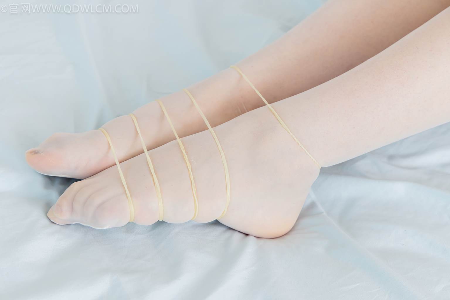 图片[146]-物恋传媒 NO.2449 泡泡-舞蹈鞋、薄肉丝脚尖透明款[171P] – 速更版-美库