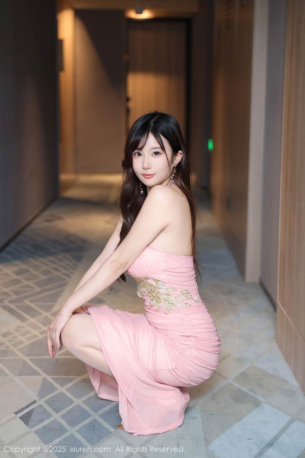 图片[38]-[Xiuren秀人网]2025.09.19 NO.10786 小肉肉咪[39P] – 速更版-美库